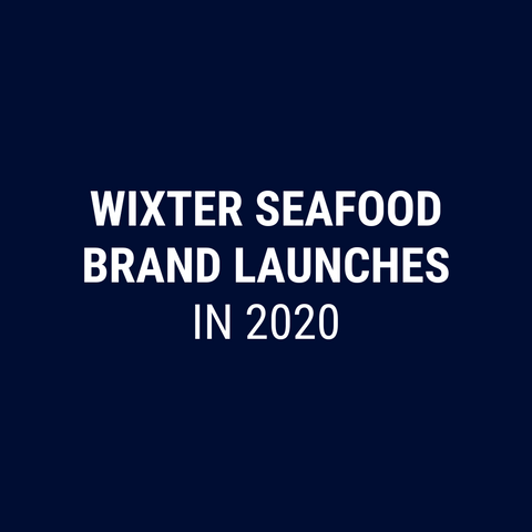 About - Wixter Brand