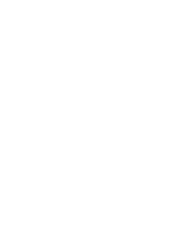 Wixter Seafood logo Global Seafood. Local Values.