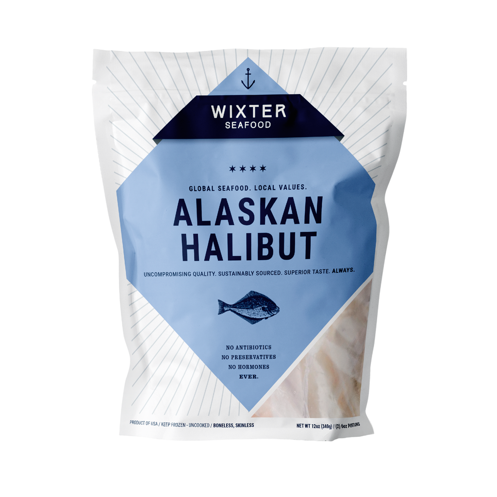 WixterSeafood_FrozenBag_AlaskanHalibut