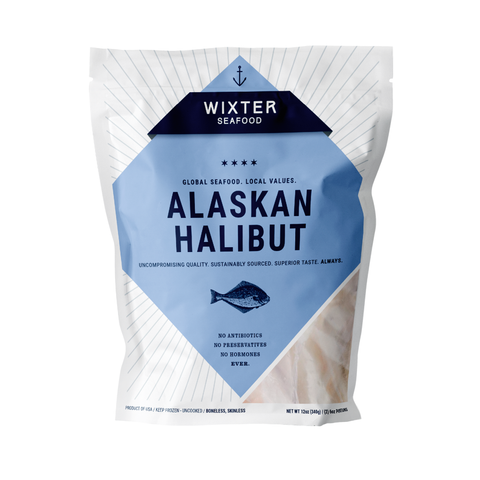 WixterSeafood_FrozenBag_AlaskanHalibut