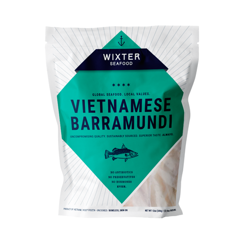 WixterSeafood_FrozenBag_VietnameseBaramudi